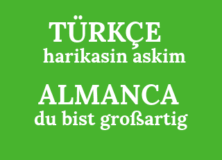amatör türk anal sex izle çekici araba oyuncak